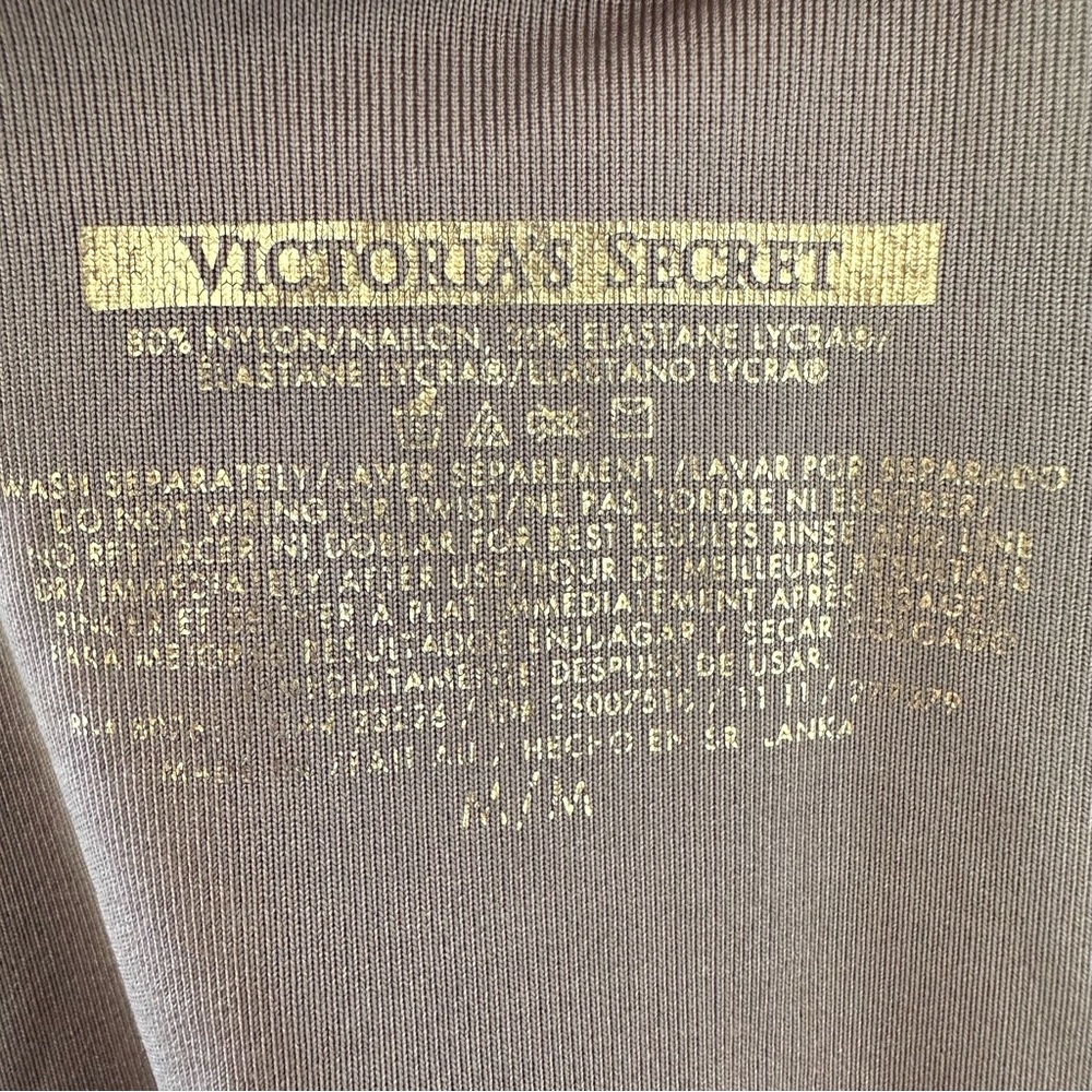 Victoria Secret 👙 Set - Picture 7 of 9
